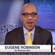 Image for article titled 23 Black Political Pundits You Should Know